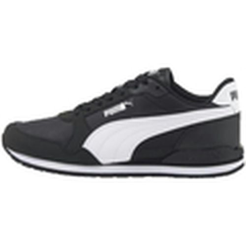 Deportivas Moda St Runner V3 Nl para mujer - Puma - Modalova