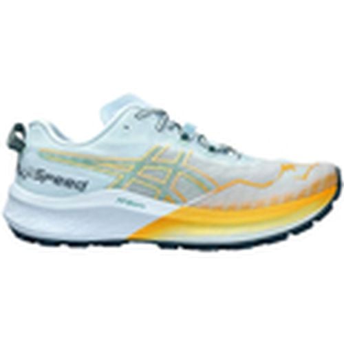 Zapatillas de running Fujispeed 2 para hombre - Asics - Modalova