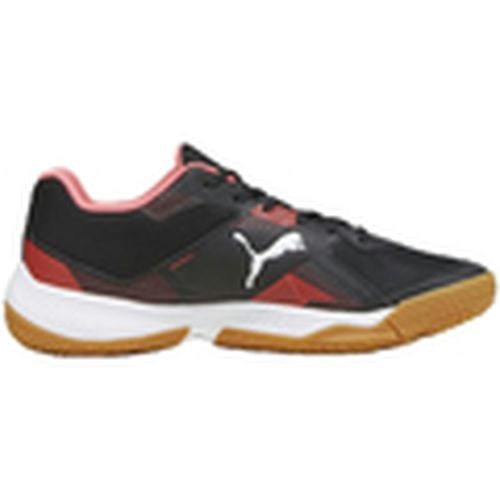 Zapatillas deporte Solarflash Ii para hombre - Puma - Modalova