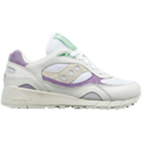 Deportivas Moda Shadow 6000 para mujer - Saucony - Modalova