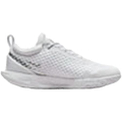 Deportivas Moda Court Zoom Pro Hc para hombre - Nike - Modalova