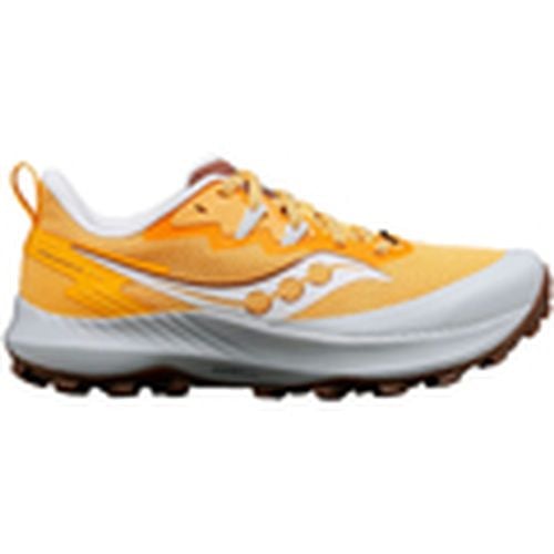 Zapatillas de running Peregrine 14 para mujer - Saucony - Modalova