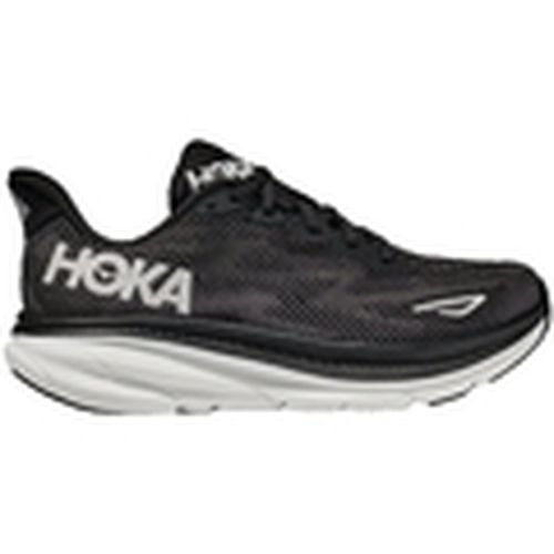 Zapatillas de running Clifton 9 para hombre - Hoka one one - Modalova