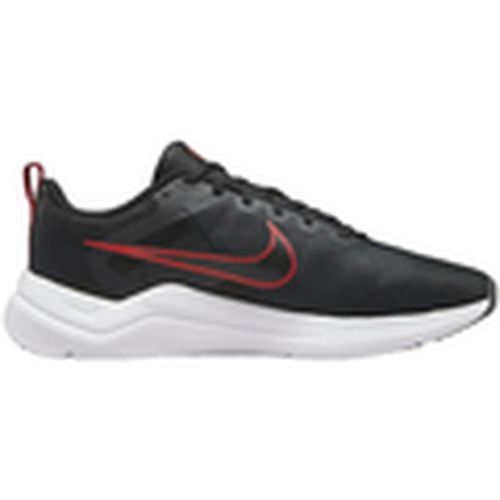 Deportivas Moda Downshifter 12 para hombre - Nike - Modalova