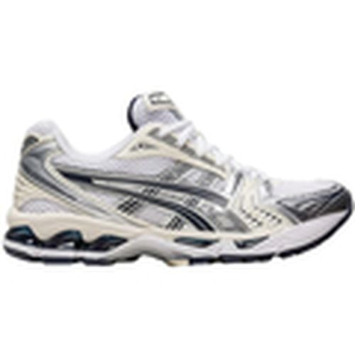 Deportivas Moda Gel-Kayano 14 para mujer - Asics - Modalova