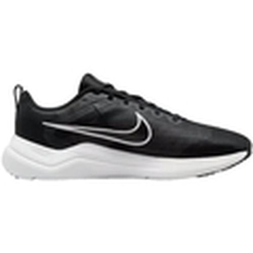 Deportivas Moda Downshifter 12 para hombre - Nike - Modalova