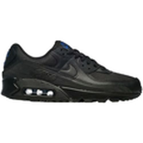 Deportivas Moda Air Max 90 para hombre - Nike - Modalova