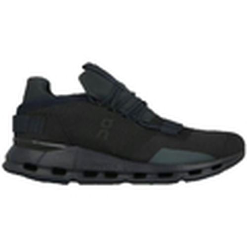 Zapatillas de running Cloudnova para hombre - On Running - Modalova