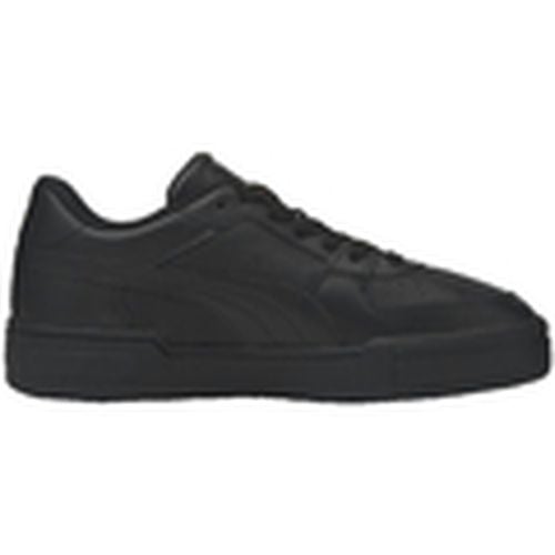 Deportivas Moda Ca Pro Classic para hombre - Puma - Modalova