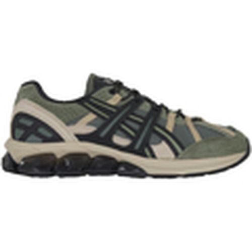 Deportivas Moda Gelquantum 180 Vii Hybrid para hombre - Asics - Modalova