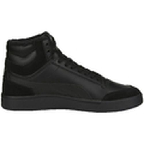 Puma Sandalias Shuffle para hombre - Puma - Modalova