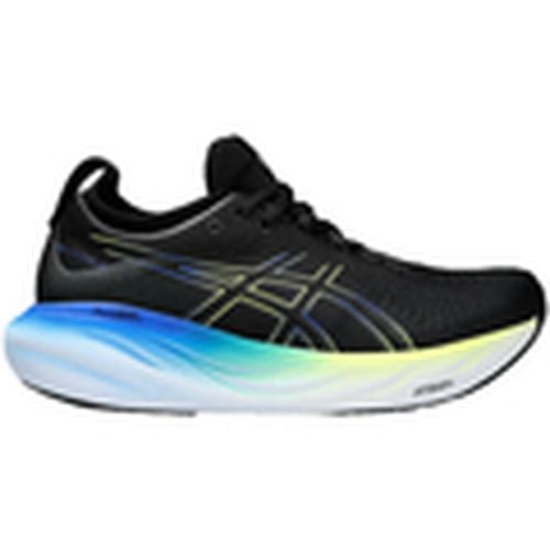 Zapatillas de running Gel 25 para hombre - Asics - Modalova