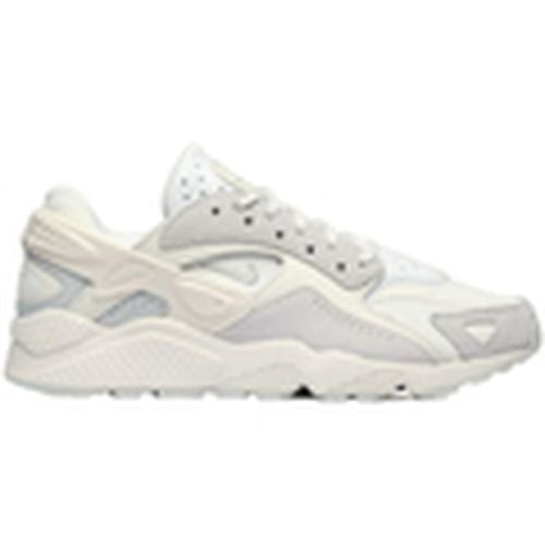 Deportivas Moda Air Huarache Runner para hombre - Nike - Modalova