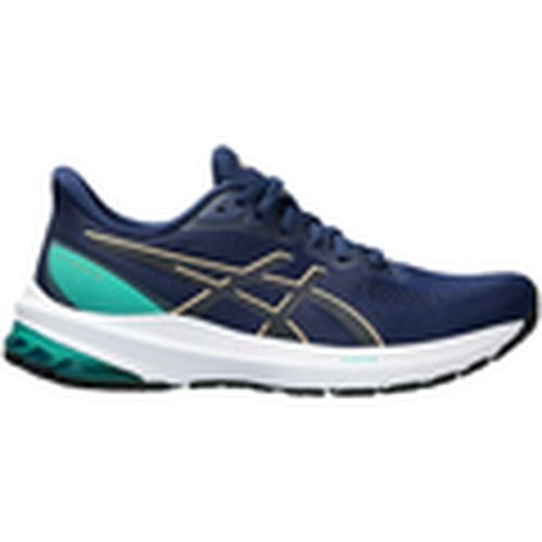 Zapatillas de running Gt1000 12 para mujer - Asics - Modalova