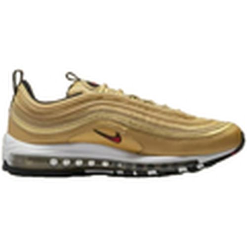 Deportivas Moda Air Max 97 Og para hombre - Nike - Modalova