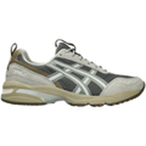 Deportivas Moda Gel1090 V2 para hombre - Asics - Modalova