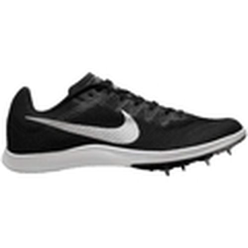 Zapatillas de running Zoom Rival Distance para mujer - Nike - Modalova