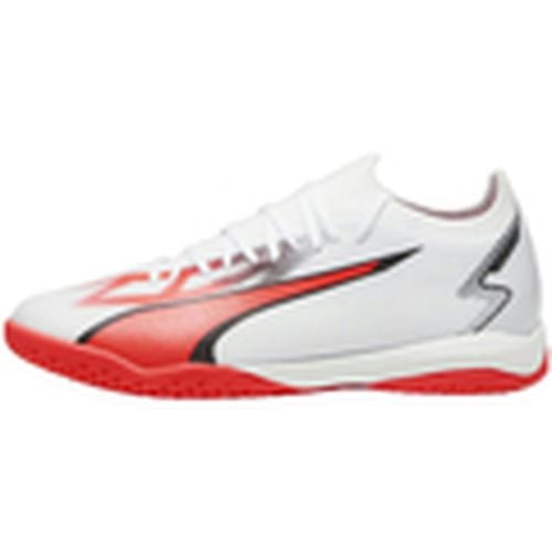 Zapatillas de fútbol Ultra Match It para hombre - Puma - Modalova