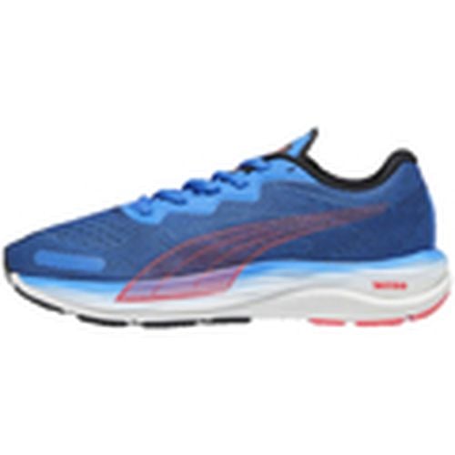 Zapatillas de running Velocity Nitro 2 para hombre - Puma - Modalova