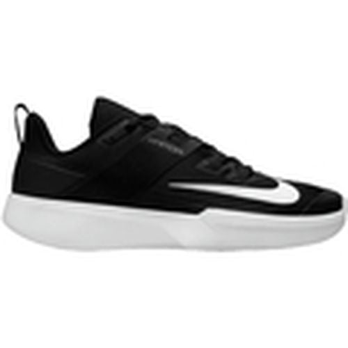 Zapatillas de tenis Court Vapor Lite para hombre - Nike - Modalova