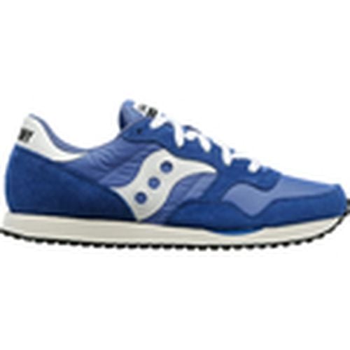 Deportivas Moda Dxn para mujer - Saucony - Modalova