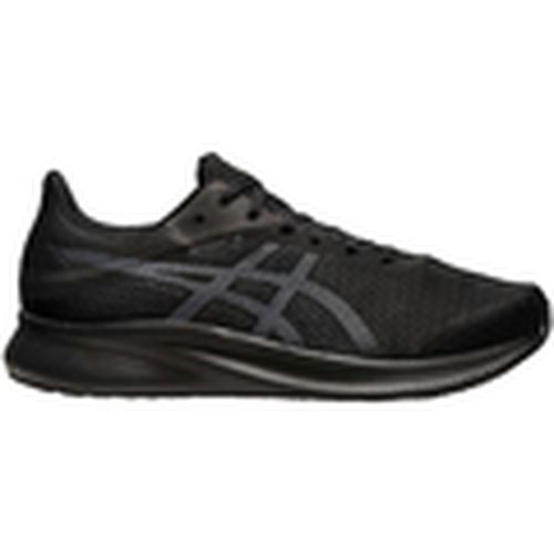 Zapatillas de running Patriot 13 para hombre - Asics - Modalova