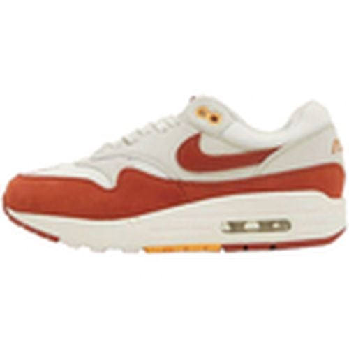 Deportivas Moda Air Max 1 Rugged para hombre - Nike - Modalova