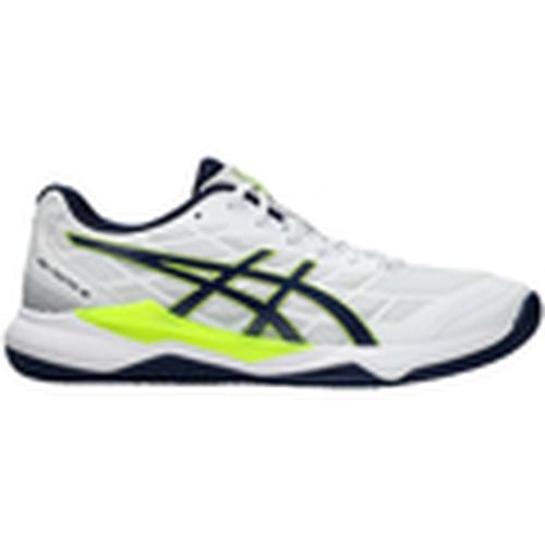 Zapatillas deporte Gel Tactic 12 para hombre - Asics - Modalova