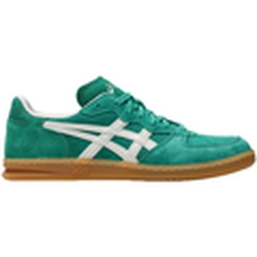 Deportivas Moda X Hay Skyhand Og Shady Glade Moonbeam Basses para hombre - Asics - Modalova