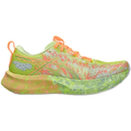 Zapatillas de running Noosa Tri 16 Bunt para mujer - Asics - Modalova