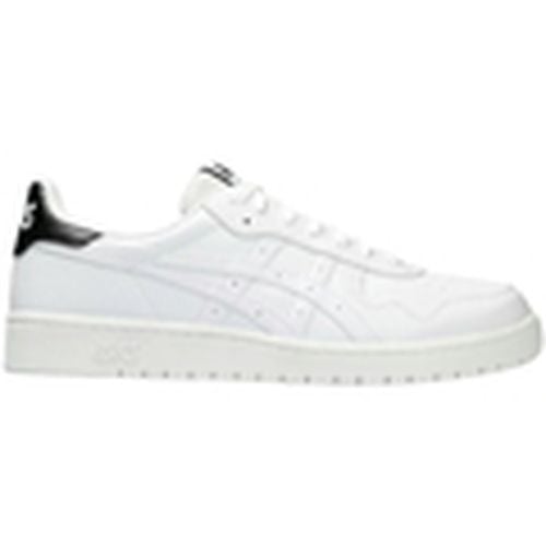 Deportivas Moda Japan para hombre - Asics - Modalova