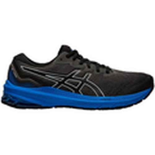 Deportivas Moda Gt-1000 para hombre - Asics - Modalova