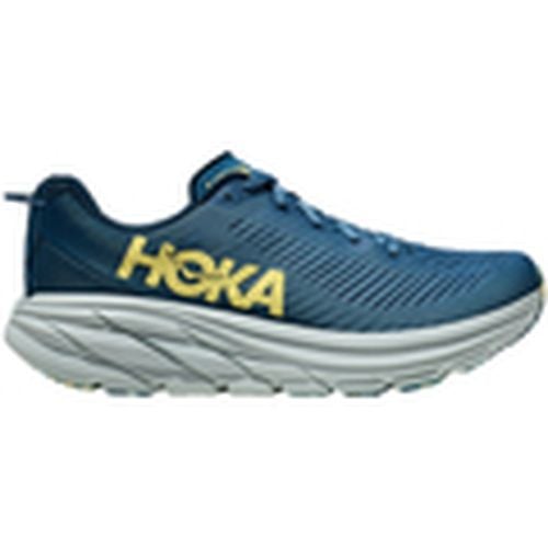 Zapatillas de running Rincon 3 para hombre - Hoka one one - Modalova