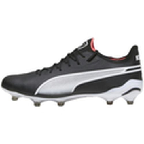 Zapatillas de fútbol King Ultimate Fg para hombre - Puma - Modalova