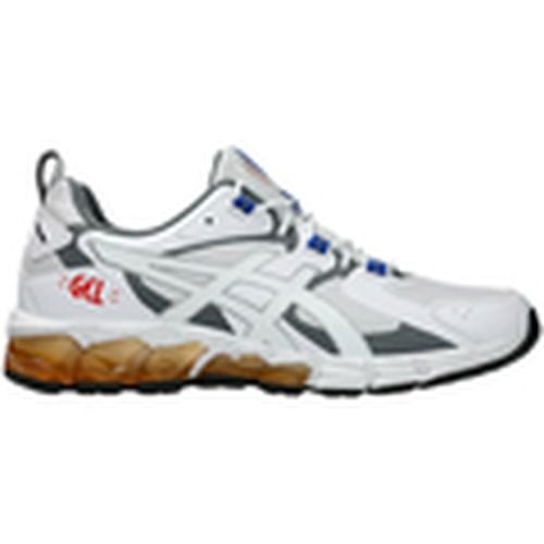 Deportivas Moda Gel Quantum 180 para hombre - Asics - Modalova