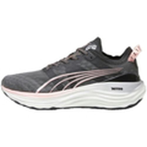 Zapatillas de running Foreverrun Nitro™ para mujer - Puma - Modalova