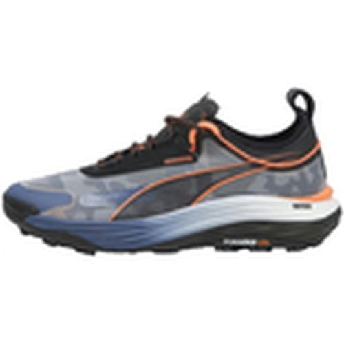 Zapatillas de running Voyage Nitro 3 para hombre - Puma - Modalova