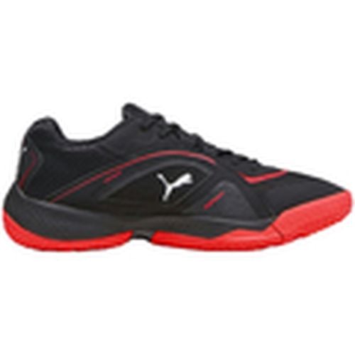 Zapatillas deporte Solarstrike Ii para hombre - Puma - Modalova