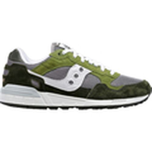 Deportivas Moda Shadow 5000 para hombre - Saucony - Modalova