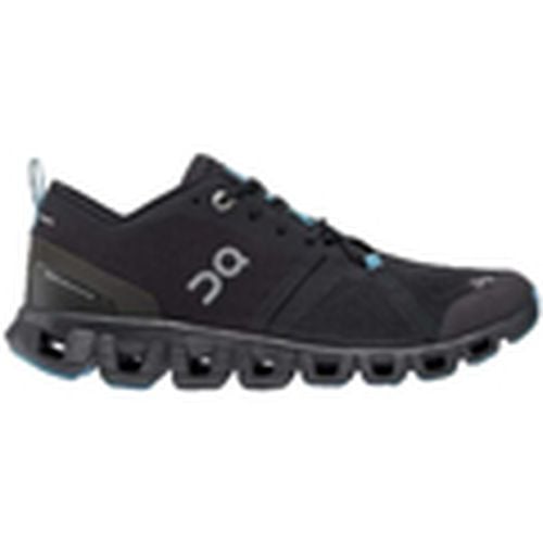 Deportivas Moda Cloud X 3 Shift para hombre - On Running - Modalova