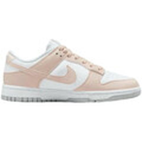 Zapatillas Baskets Dunk Low Next Nature cuir para hombre - Nike - Modalova