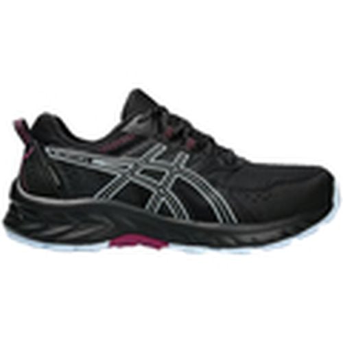 Zapatillas de running Gelventure 9 Waterproof para mujer - Asics - Modalova