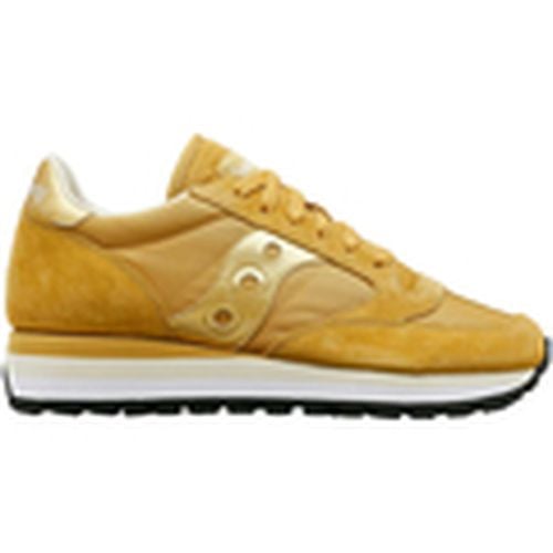 Deportivas Moda Jazz Triple para mujer - Saucony - Modalova