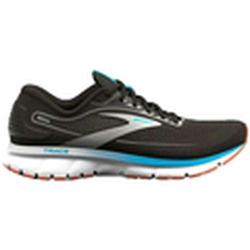 Zapatillas de running Trace 2 para hombre - Brooks - Modalova