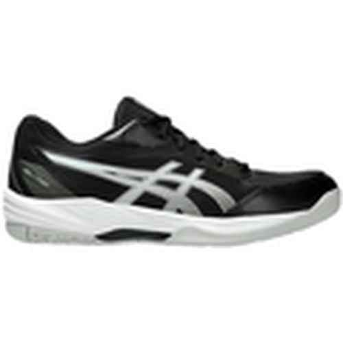 Zapatillas deporte Gel-Task 4 para hombre - Asics - Modalova