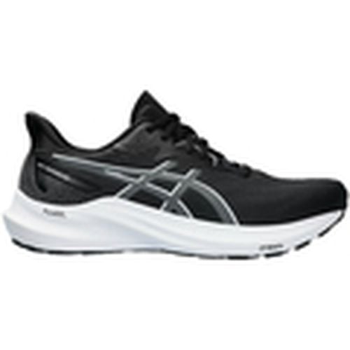 Zapatillas de running Gt2000 12 para hombre - Asics - Modalova