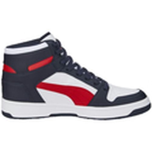 Deportivas Moda Layup Sl para hombre - Puma - Modalova