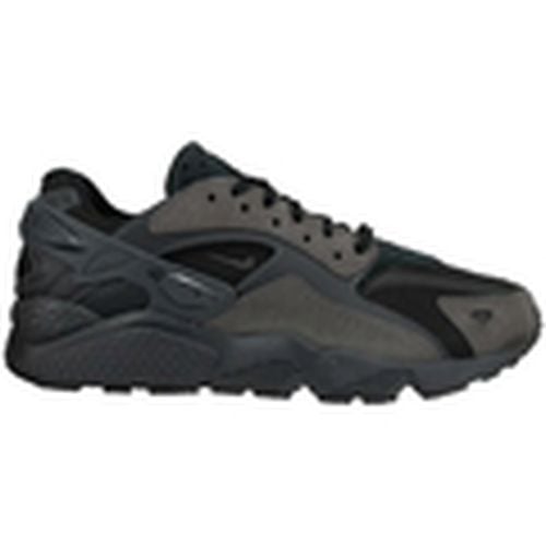 Deportivas Moda Air Huarache Runner para hombre - Nike - Modalova