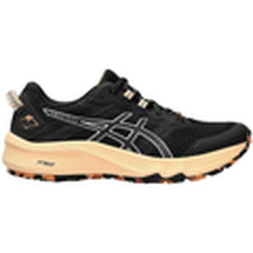 Zapatillas de running Geltrabuco para mujer - Asics - Modalova