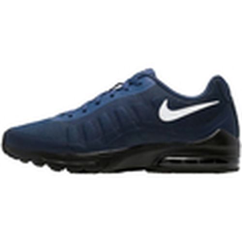 Deportivas Moda Air Max Invigor para hombre - Nike - Modalova